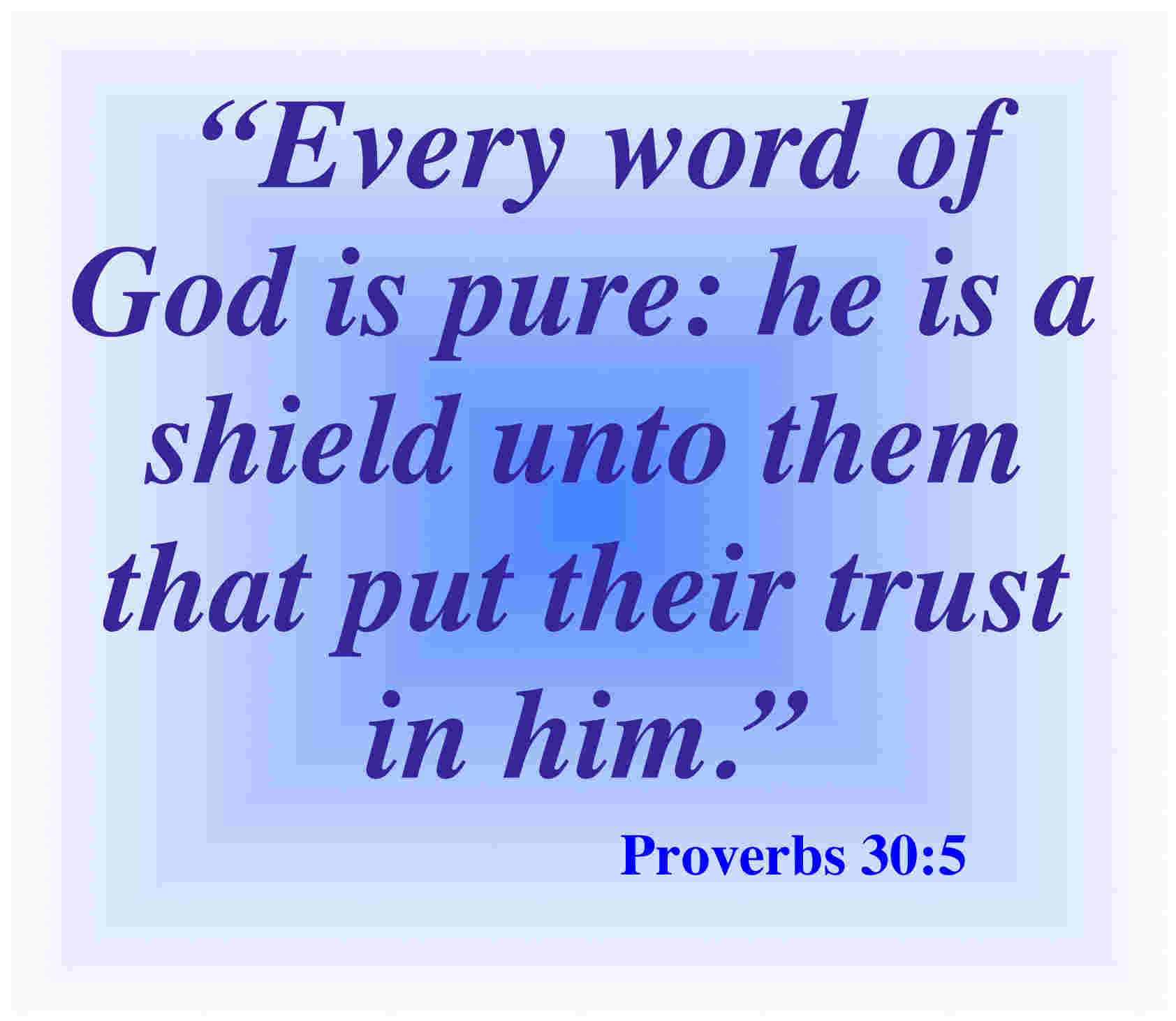 bible-verses-about-trust-20-helpful-scripture-quotes