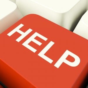 suicide Can a Christian Commit Suicide?