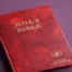 Thumbnail image for 5 Bible Lessons About Forgiveness