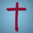 Thumbnail image for 5 Tips for Picking the Best Bible Translation