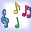 Thumbnail image for 7 Ways To Glorify God Through Music