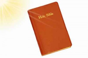 How To Find God's Will How To Find God's Will