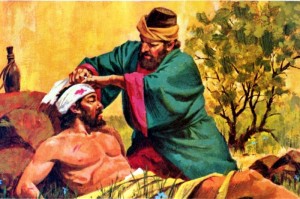 Parables of Jesus Parables of Jesus