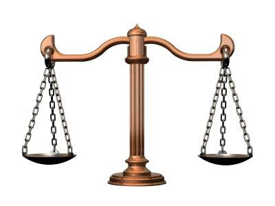 Image result for Biblical judgment