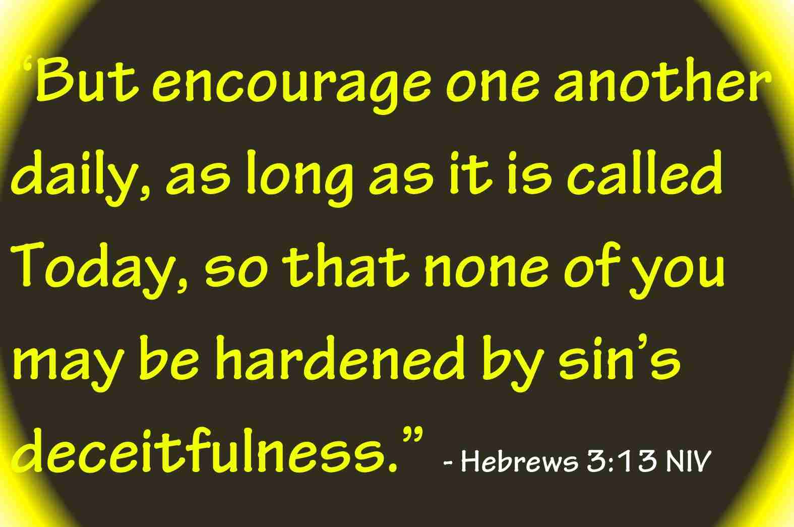 Christian Fellowship Quotes: 22 Edifying Quotes