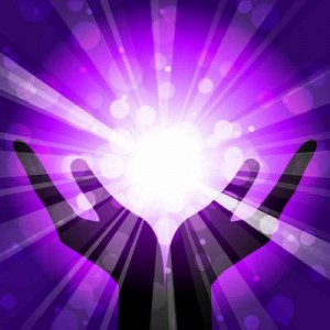 Faith healers_4 Are Faith Healers Real