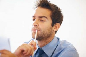 Bible Verses About Doubt Bible Verses About Doubt