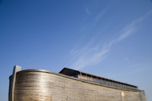 noahs ark Noahs Ark Bible Story Summary