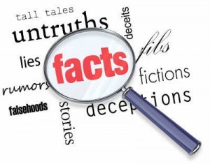 What does bible say about lying_4 What Does The Bible Say About Lying