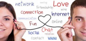 Bible say about relationships_4 What Does The Bible Say About Relationships