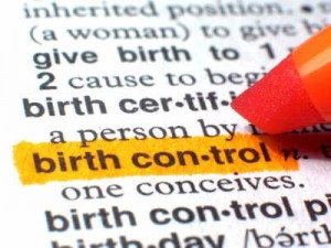 Christian birth control_4 Should A Christian Use Birth Control