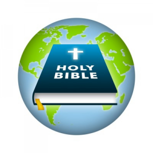 Common excuses Christians give to not evangelize