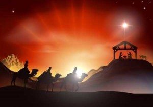 Was Jesus Born On Christmas Day (December 25th)? Should This Matter To Christians?