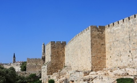 revival nehemia wall에 대한 이미지 검색결과