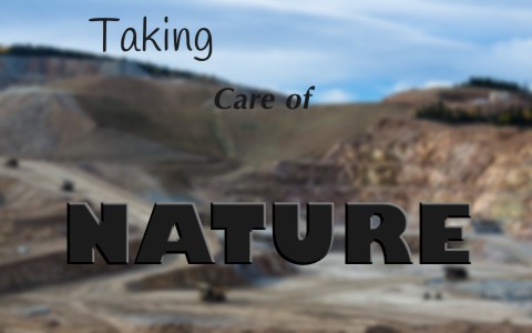 essay about taking care of nature It is here that protection and care is short essay on the importance of good health health cannot be achieved merely by taking one or two pills everyday or. essay about taking care of nature It is here that protection and care is short essay on the importance of good health health cannot be achieved merely by taking one or two pills everyday or.