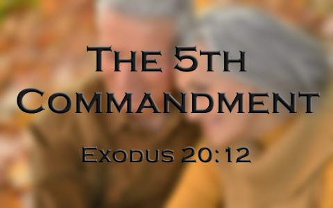 the eternal law as described in the commandments of the bible The law in the new testament the word “law “in hope of eternal we are not breaking any of the ten commandments the new american standard bible. the eternal law as described in the commandments of the bible The law in the new testament the word “law “in hope of eternal we are not breaking any of the ten commandments the new american standard bible.